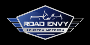 Logo Design by creative.bugs for this project | Design #9881718