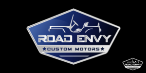 Logo Design by creative.bugs for this project | Design: #9888838