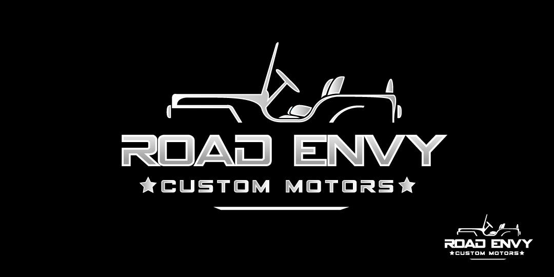 Logo Design by creative.bugs for this project | Design #9888839