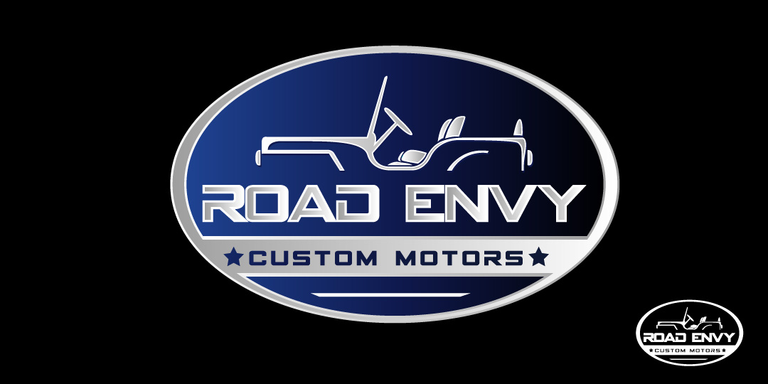 Logo Design by creative.bugs for this project | Design #9888840