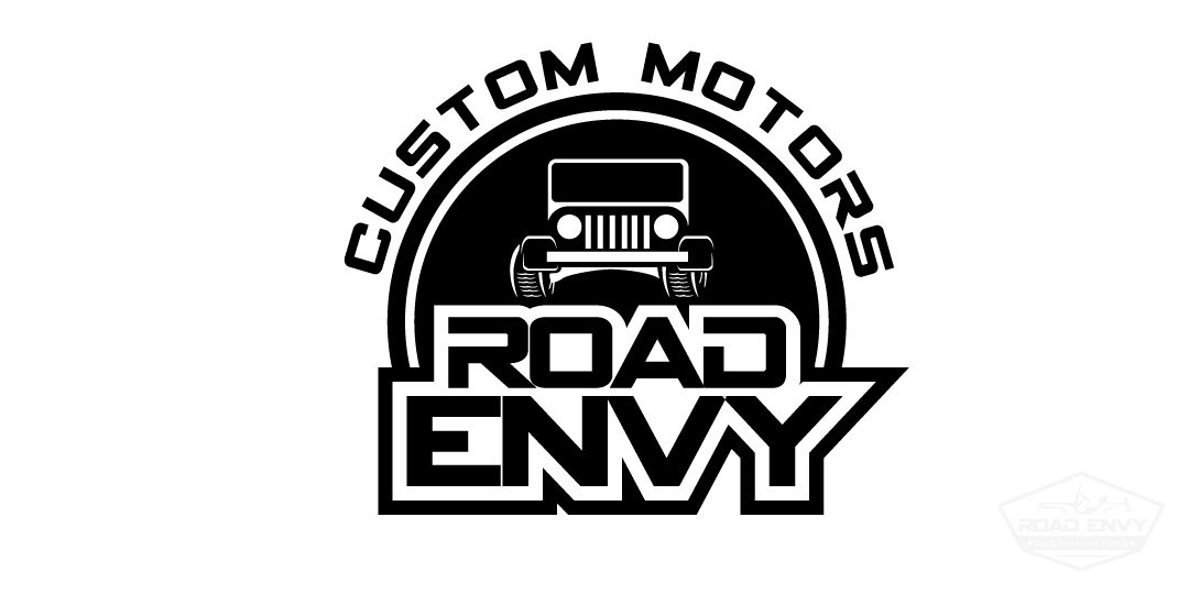 Logo Design by creative.bugs for this project | Design #9912381