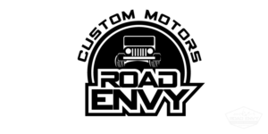 Logo Design by creative.bugs for this project | Design: #9912381