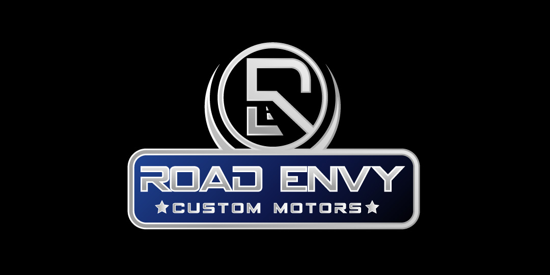 Diseño de Logo por creative.bugs para este proyecto | Diseño #9924475