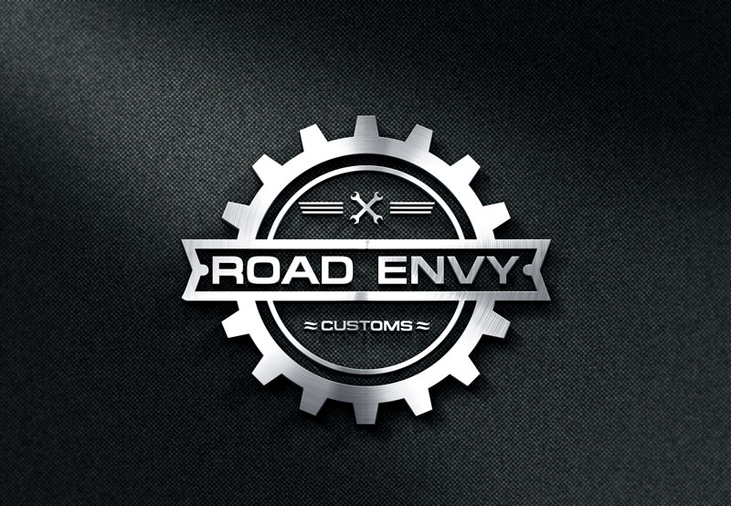 Design de Logo par Logo1 pour ce projet | Design : #10043142