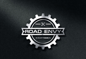 Logo-Design von Logo1