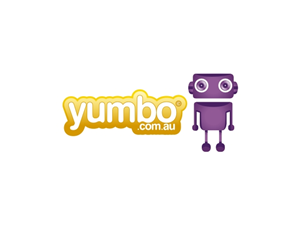 Logo Design by CityTop for this project | Design #448708