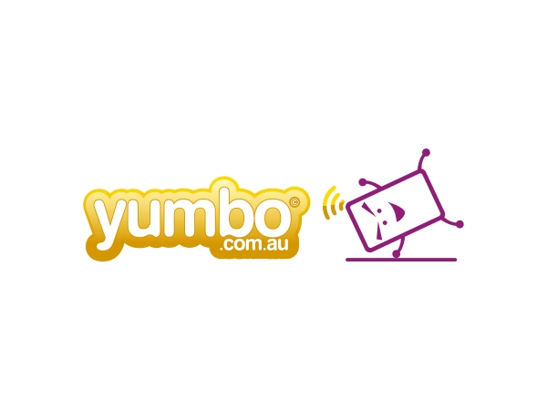 Logo Design by CityTop for this project | Design #454926