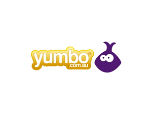 Logo Design by CityTop for this project | Design: #454960