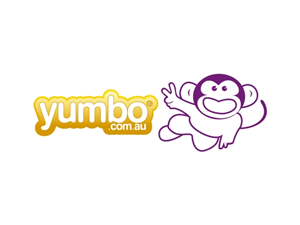 Logo Design by CityTop for this project | Design: #454974
