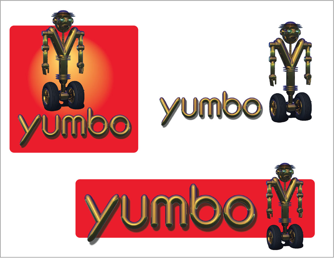 Logo Design by icon Creative Solutions for this project | Design #443765