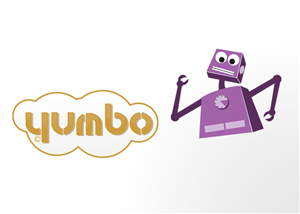 Logo Design by Katala for this project | Design: #436082