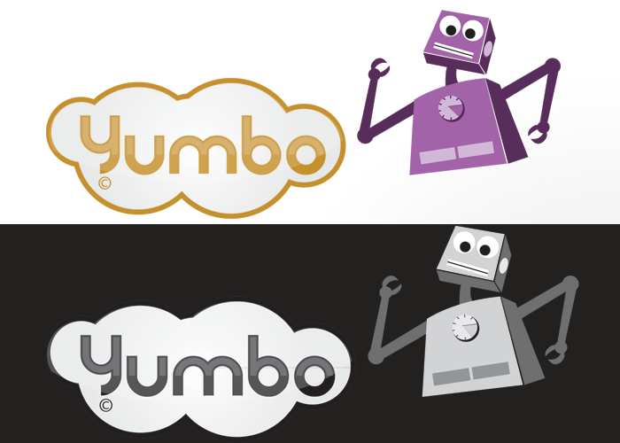 Logo Design by Katala for this project | Design #443533