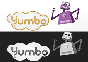 Logo Design by Katala for this project | Design #443533