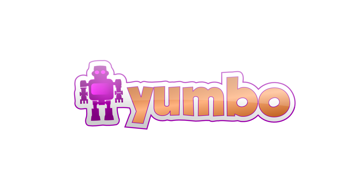 Logo-Design von Giovanni für dieses Projekt | Design #435911