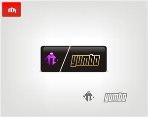 Logo Design by alok bhopatkar for this project | Design: #446548