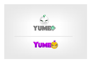 Logo Design by alok bhopatkar for this project | Design: #446558