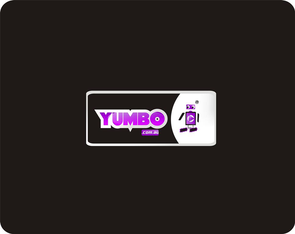 Logo-Design von alok bhopatkar für dieses Projekt | Design #446619