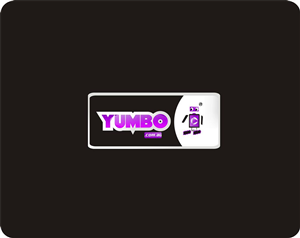 Logo Design by alok bhopatkar for this project | Design: #446619