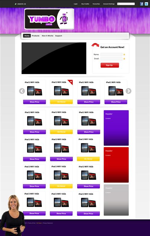 Logo Design by alok bhopatkar for this project | Design #446620