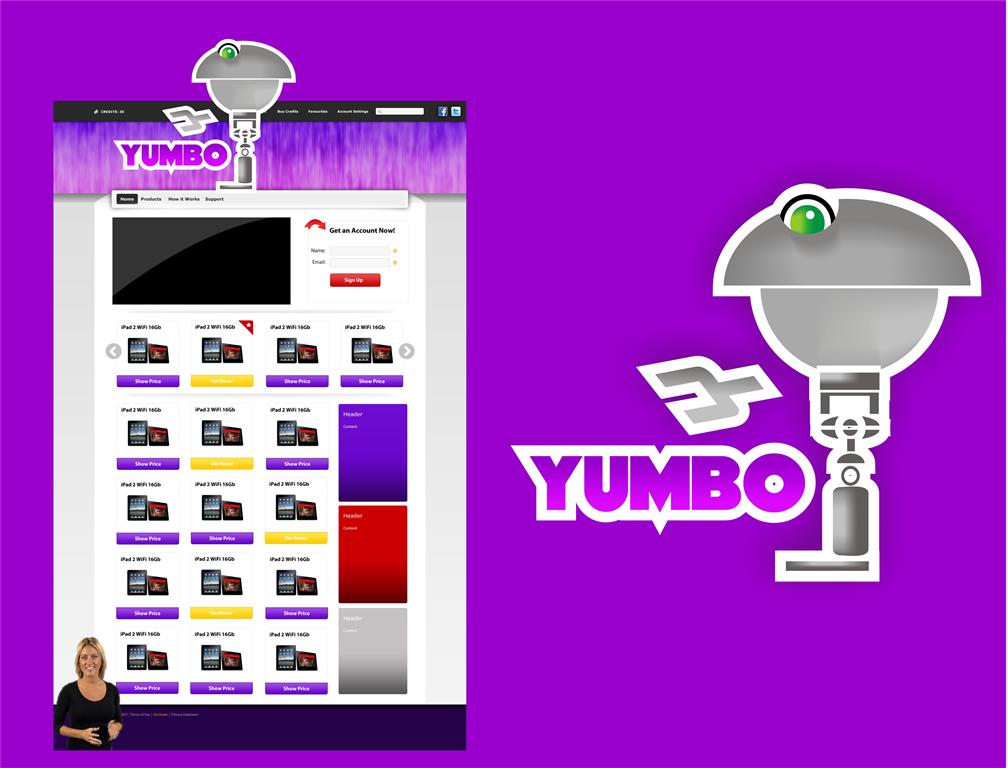 Logo-Design von alok bhopatkar für dieses Projekt | Design #455043