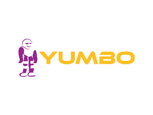 Logo Design by Anthony for this project | Design: #449327