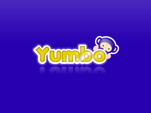 Logo Design by Hoopoe for this project | Design #440604