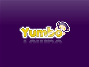 Logo Design by Hoopoe for this project | Design: #440604