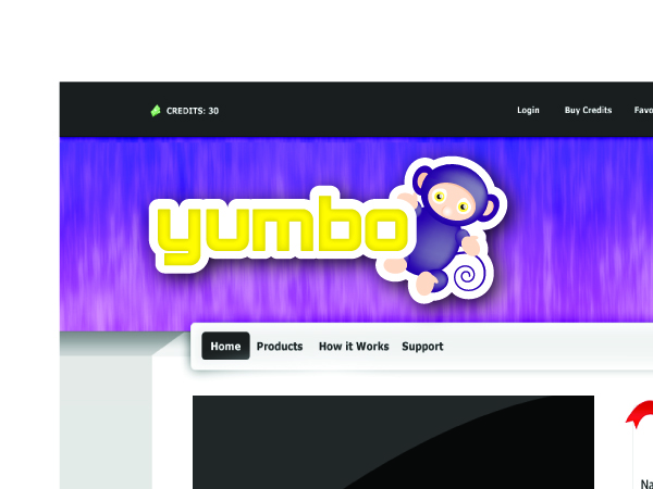 Logo Design by Hoopoe for this project | Design #443960