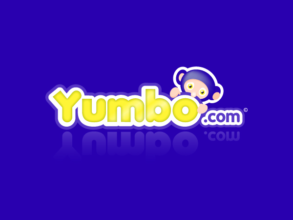 Logo Design by Hoopoe for this project | Design #463353