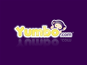 Logo Design by Hoopoe for this project | Design: #463353