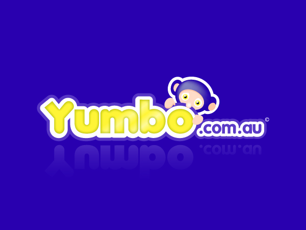 Logo Design by Hoopoe for this project | Design: #466604