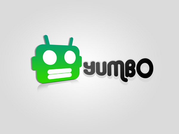 Logo Design by DoveFendi for this project | Design #436521