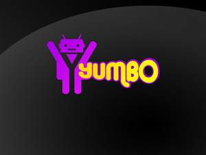 Logo Design by DoveFendi for this project | Design: #444463