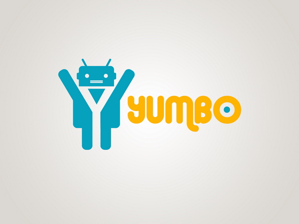 Logo Design by DoveFendi for this project | Design #444836