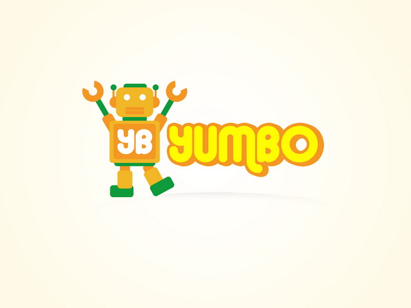 Logo Design by DoveFendi for this project | Design #445477