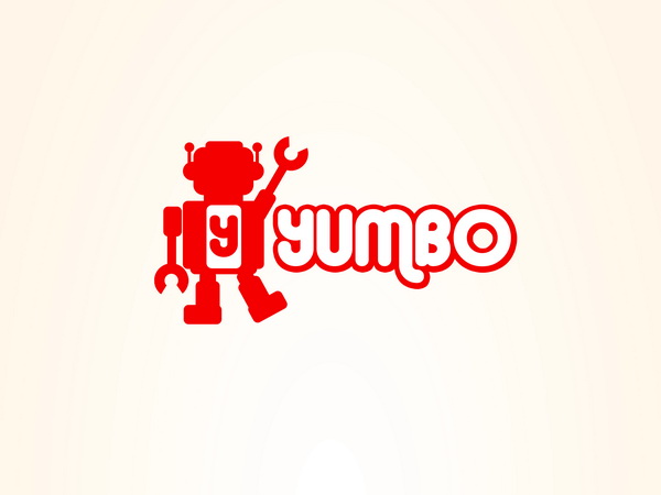 Logo Design by DoveFendi for this project | Design #445553