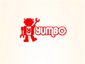Logo Design by DoveFendi for this project | Design: #445553