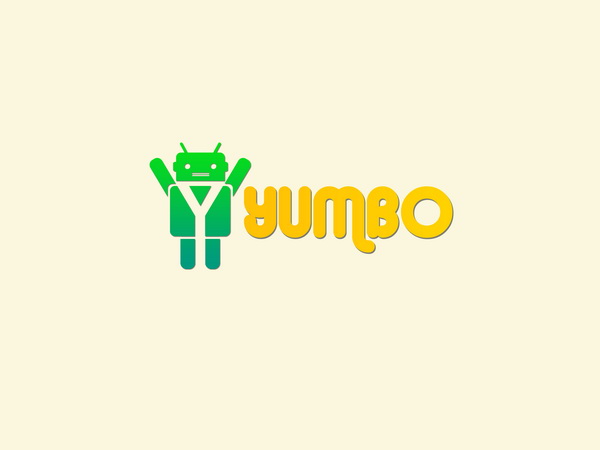 Logo Design by DoveFendi for this project | Design #446081