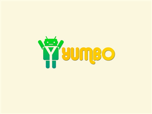 Logo Design by DoveFendi for this project | Design: #446081