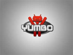 Logo Design by DoveFendi for this project | Design: #455086