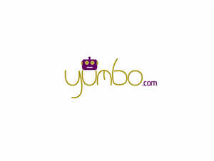 Logo Design by caldera for this project | Design: #435753