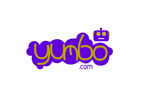 Logo Design by caldera for this project | Design #435791