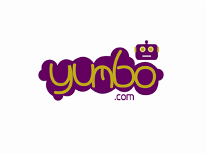 Logo Design by caldera for this project | Design: #435791