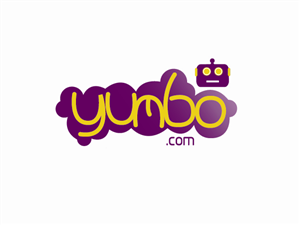 Logo Design by caldera