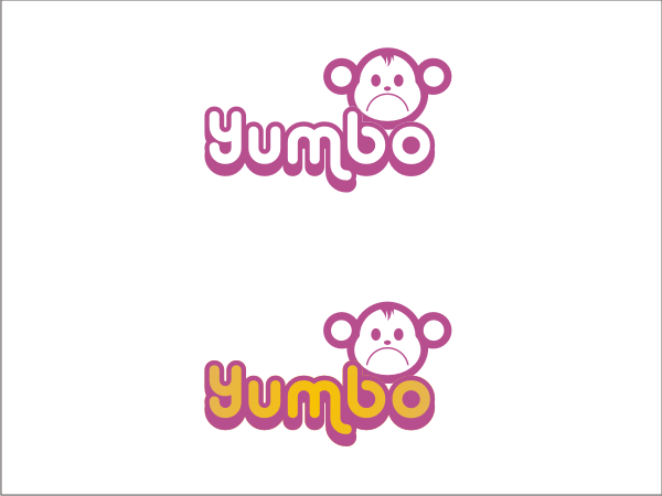 Logo Design by Savitra for this project | Design #436414