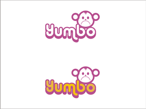 Logo Design by Savitra for this project | Design: #436414