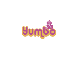 Logo Design by Savitra for this project | Design: #436417
