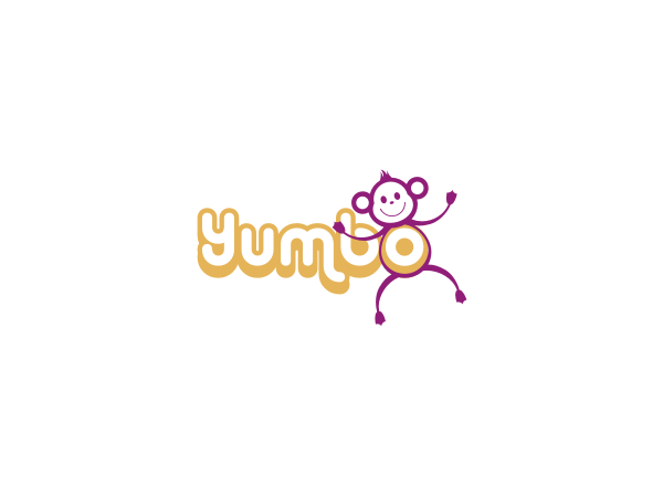Logo Design by Savitra for this project | Design #436420
