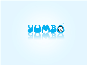 Logo Design by Miquidesign for this project | Design #437447