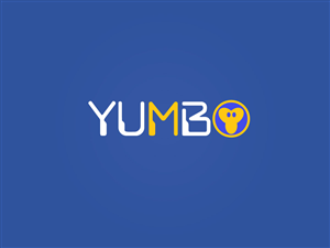 Logo Design by Miquidesign for this project | Design: #437473
